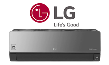 lg-home.png
