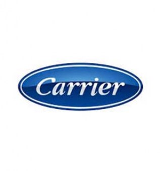 carrier68