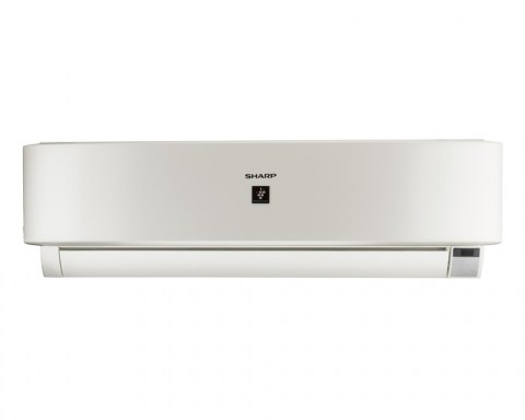 sharp-air-conditioner-1-5hp-split-cool-digital-premium-plus-plasma-cluster-ah-ap12uhea-closed5