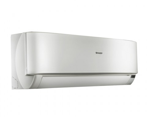 sharp-air-conditioner-1-5hp-split-cool-only-standard-ah-a12usea-closed