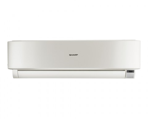 sharp-air-conditioner-2-25hp-split-cool-heat-standard-with-turbo-cool-function-ay-a18use-closed2