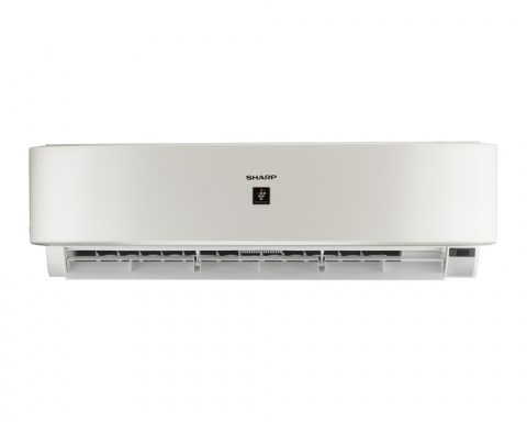 sharp-air-conditioner-premium-plus-split-3hp-cool-digital-plasma-cluster-ah-ap24uhe-open3
