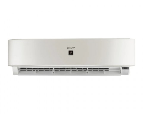 sharp-air-conditioner-premium-plus-split-3hp-cool-heat-digital-plasma-cluster-ay-ap24uhe-open