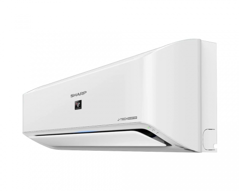 sharp-split-air-conditioner-1-5-hp-cool-heat-inverter-plasmacluster-white-ay-xp12yhe