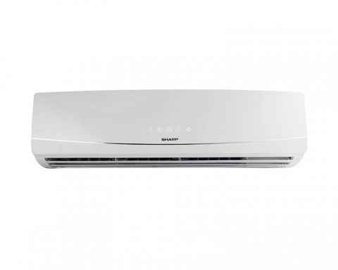sharp-split-air-conditioner-4hp-cool-heat-digital-with-eco-mode-in-white-color-ay-a30wht-open5