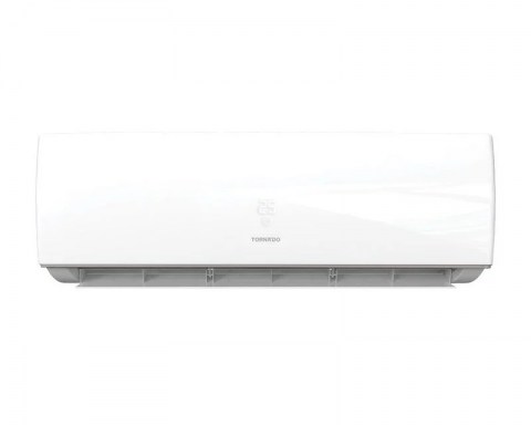 tornado-air-conditioner-1-5-hp-cool-super-digital-plasma-white-color-th-h12wee-front